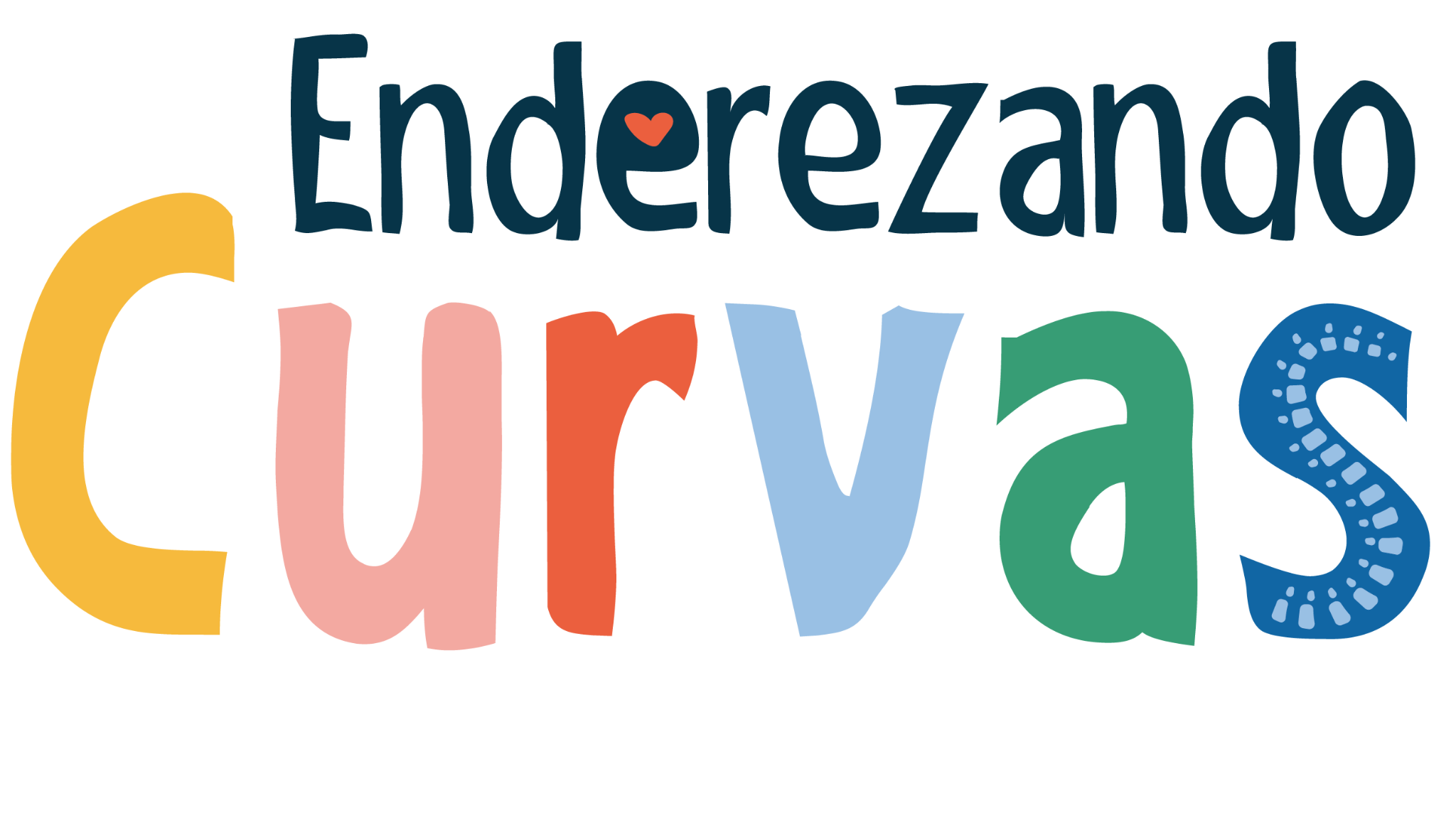 Enderezando Curvas