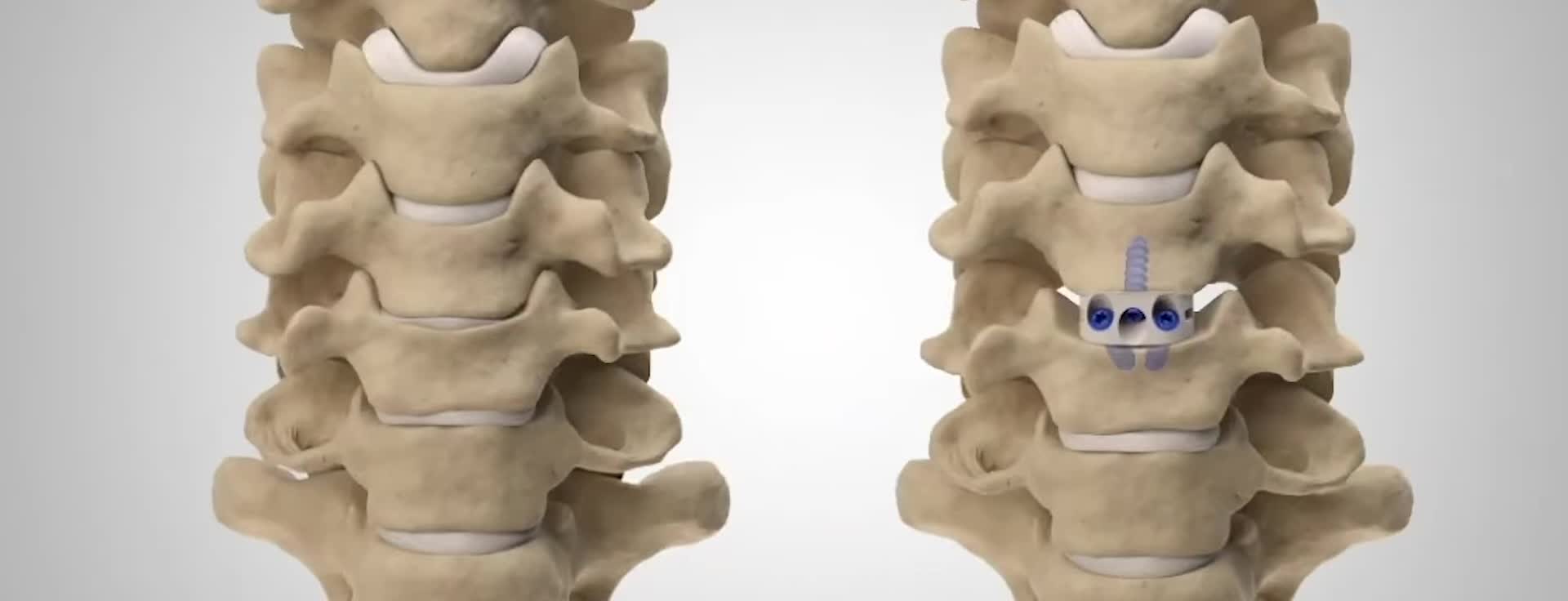 Tecnología y visualización aplicada al entorno clínico